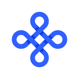 SUTRA Logo