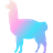 Llamaindex